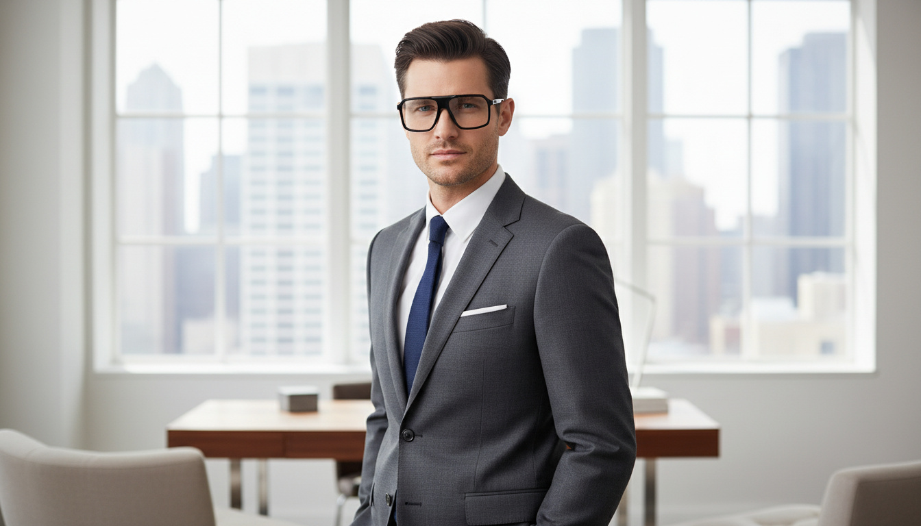Forfra Michael Kors MONTREUX (MK4123U - 3005)