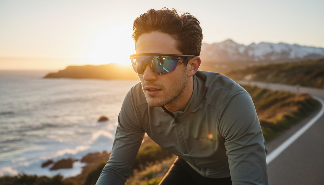 Forfra Oakley SPHAERA (OO9403 - 940305)