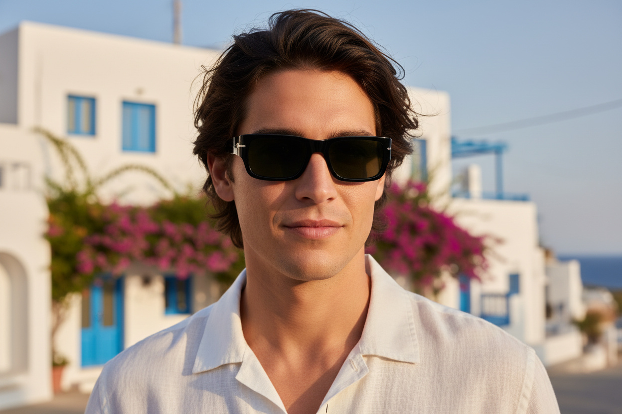 Forfra Persol ADRIEN (PO3347S - 95/31)