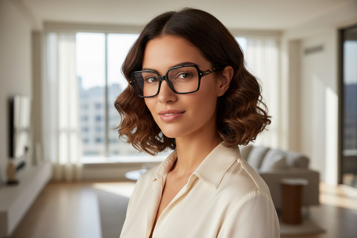 Forfra Prada PR A02V (3891O1)