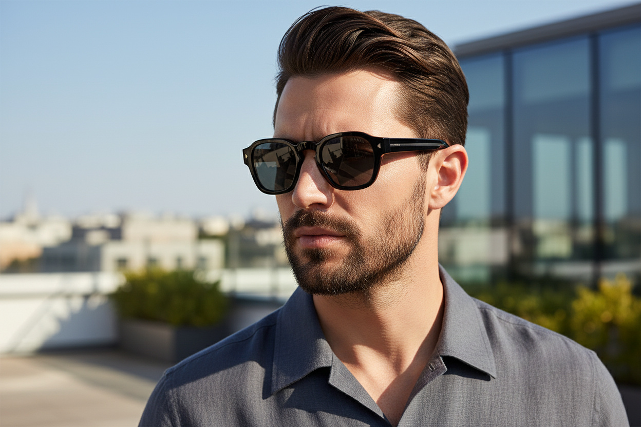 Forfra Prada PR A16S (16K731)