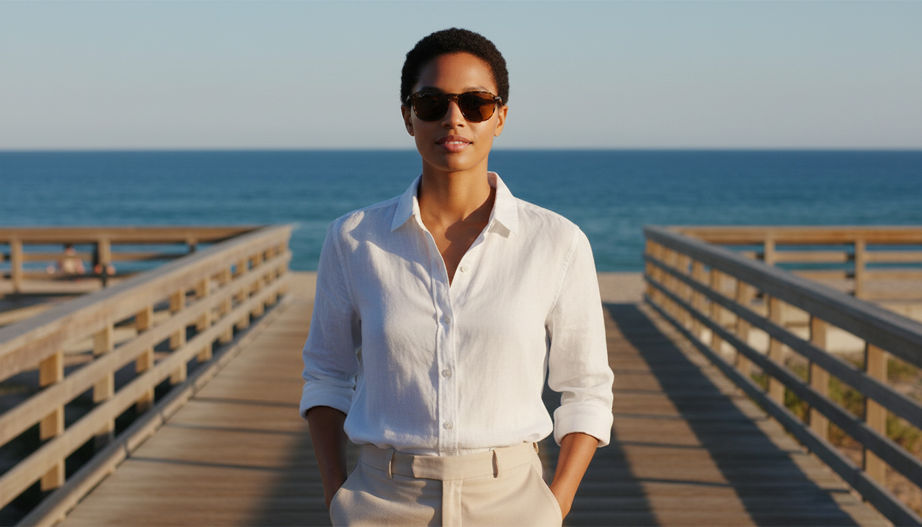 Forfra Ray-Ban RB2203 (139357)
