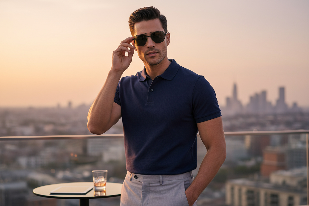 Forfra Ray-Ban RB3794M (F09487)