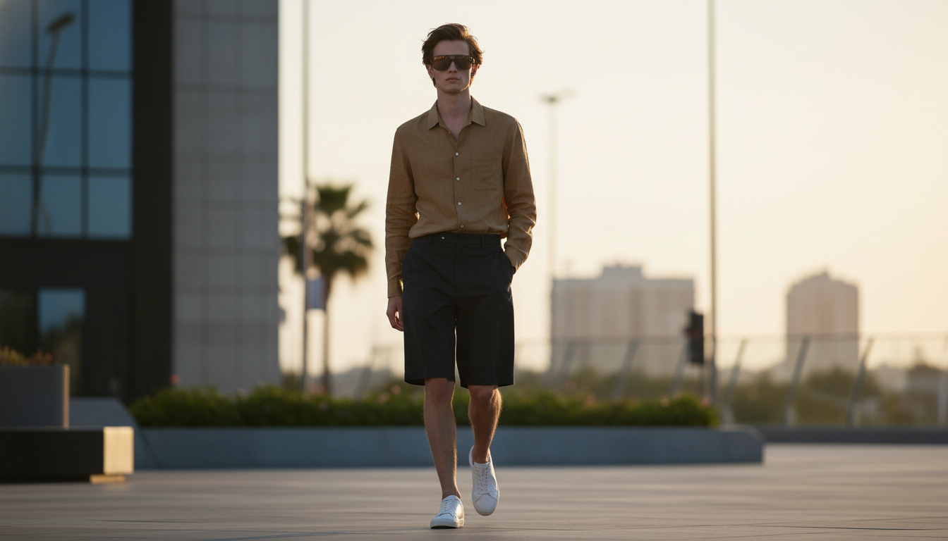 Forfra Ray-Ban RB4414M (F691H2)