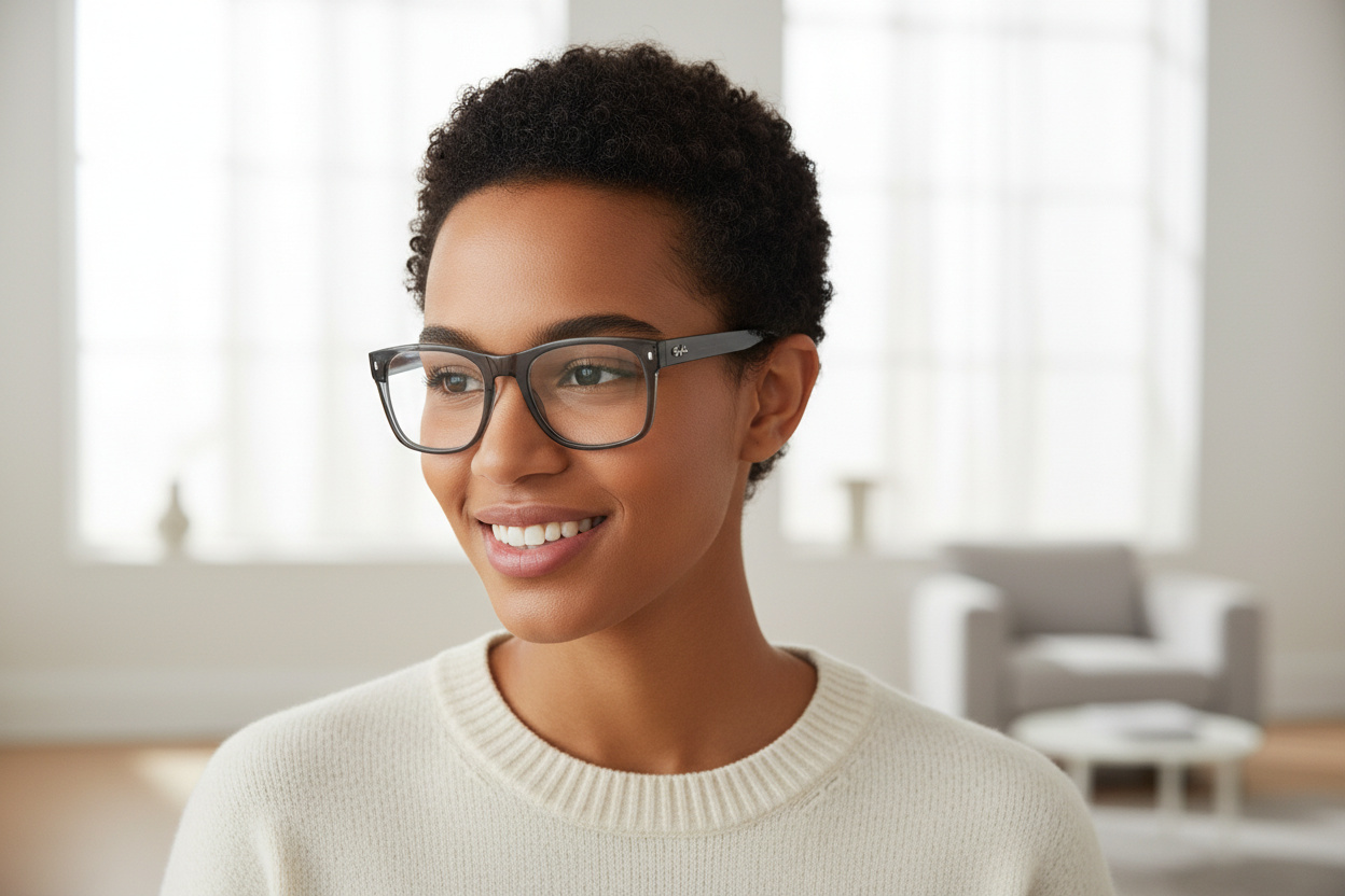 Forfra Ray-Ban RX7228 (8257)