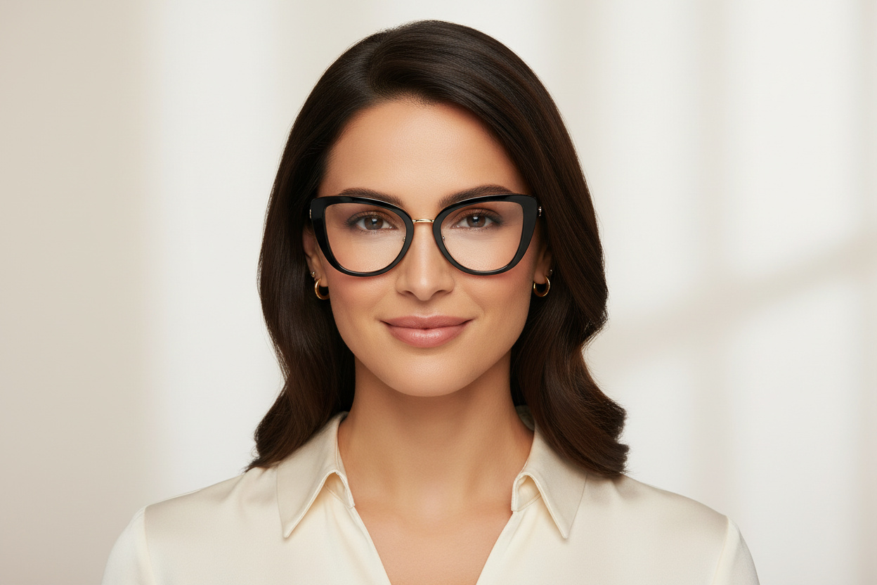 Forfra Tiffany TF2242 (8256)