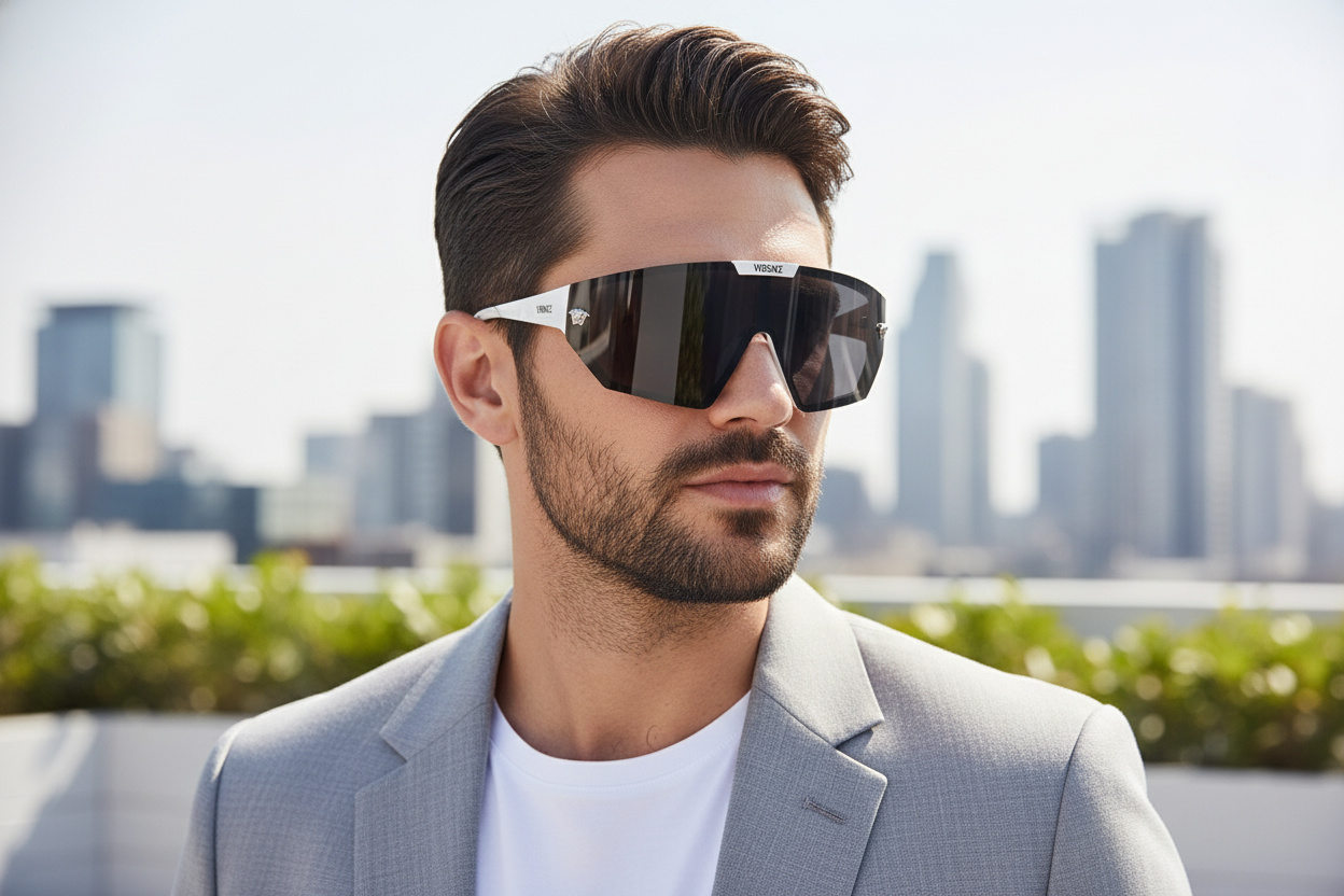 Forfra Versace VE4461 (314/87)