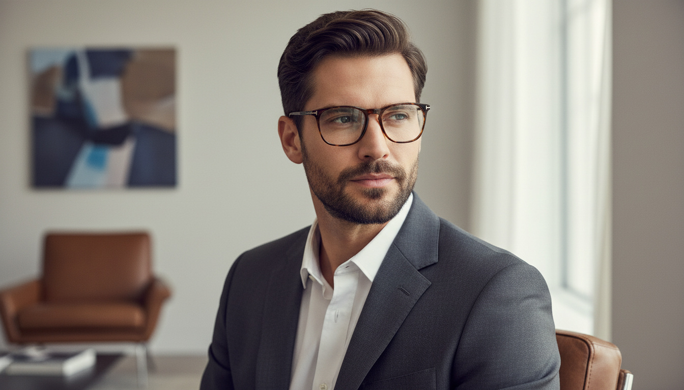 Forfra Tom Ford FT5937-B (052)