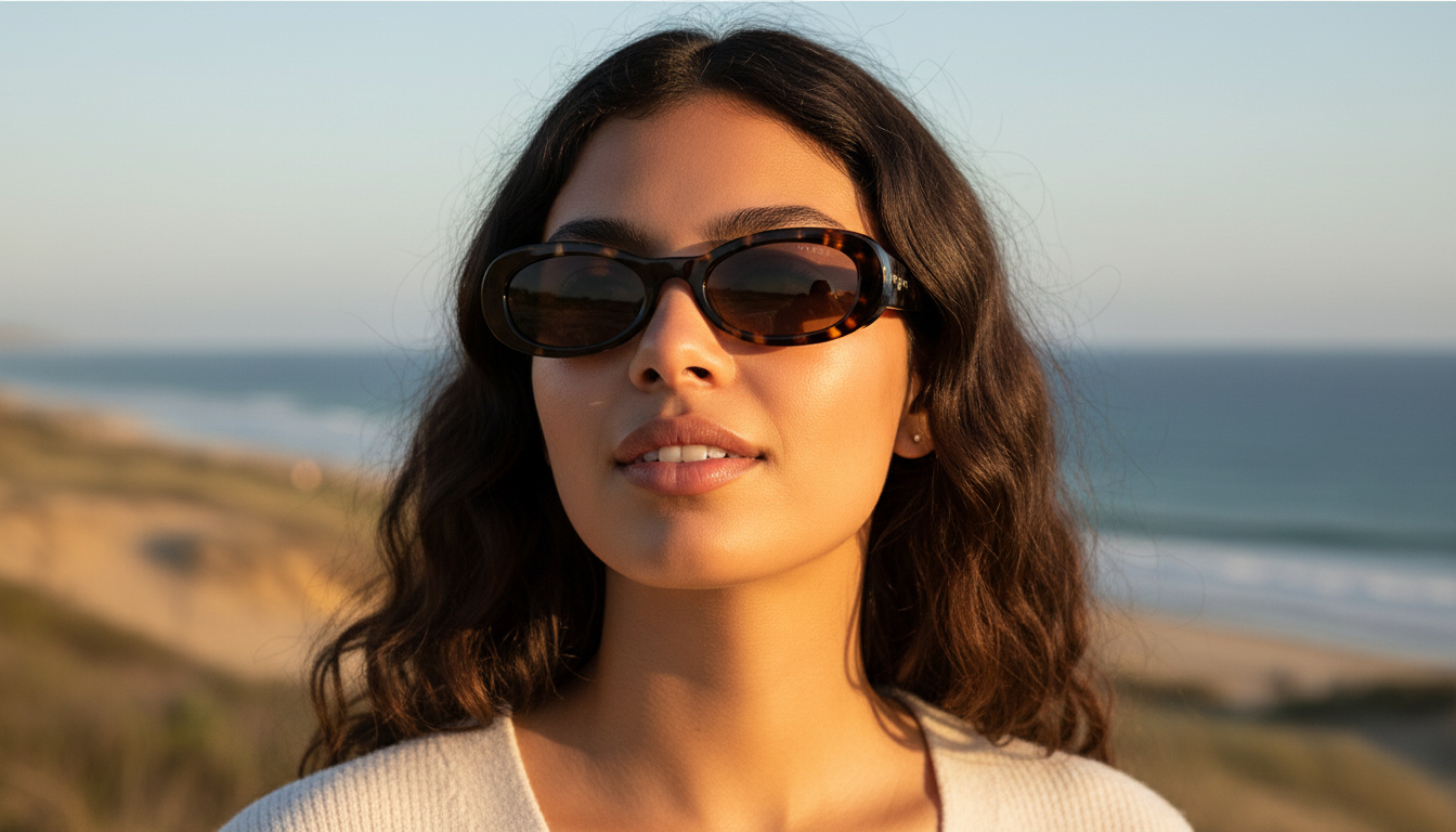 Forfra Vogue Eyewear VO5582S (W65673)