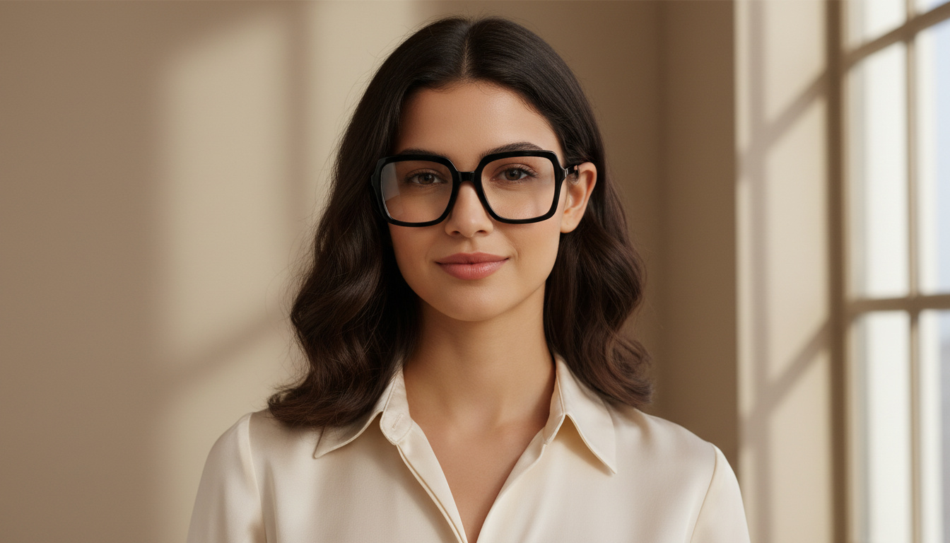 Forfra Gucci GG1318O (001)