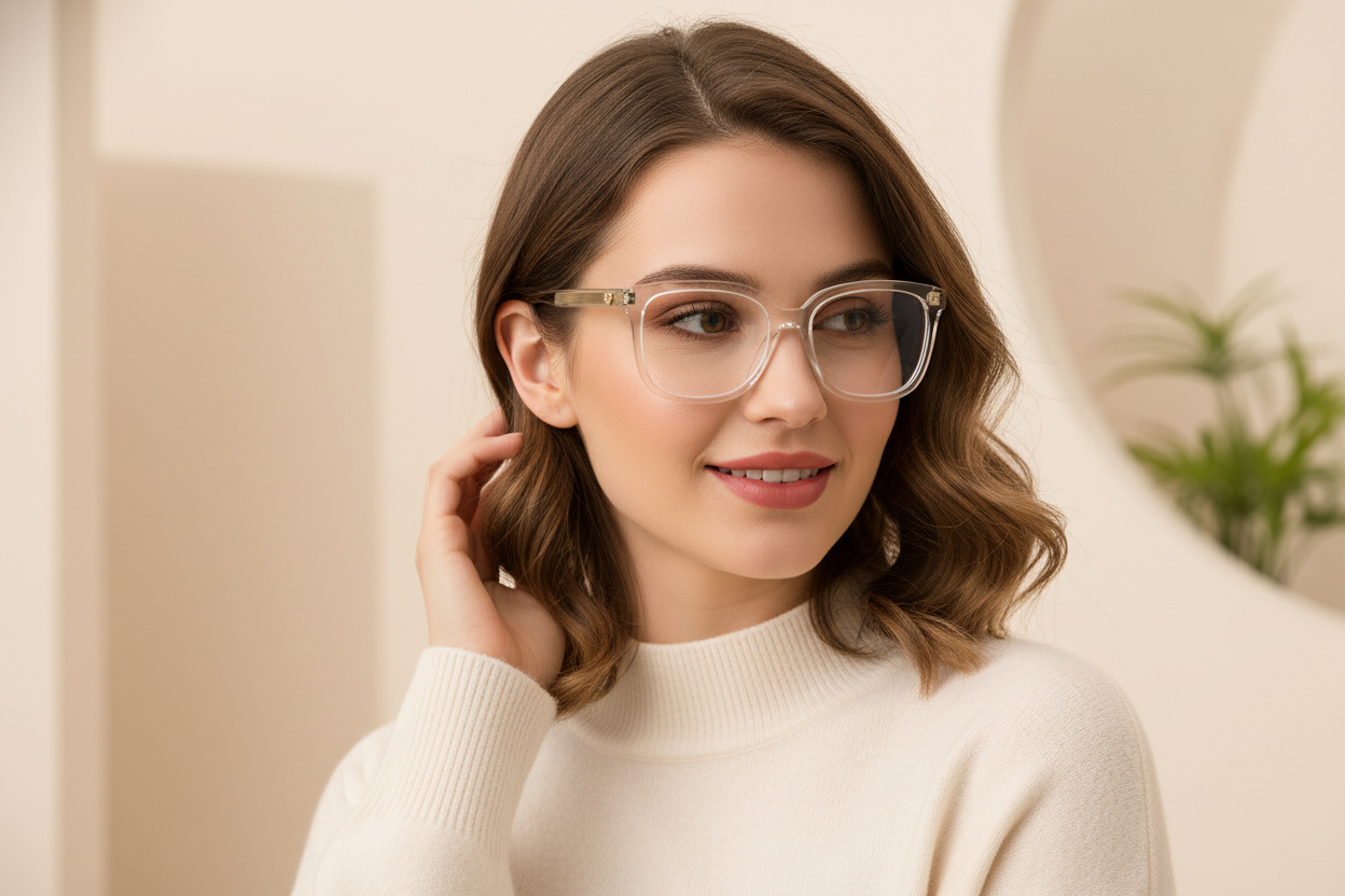 Forfra Gucci GG1319O (003)