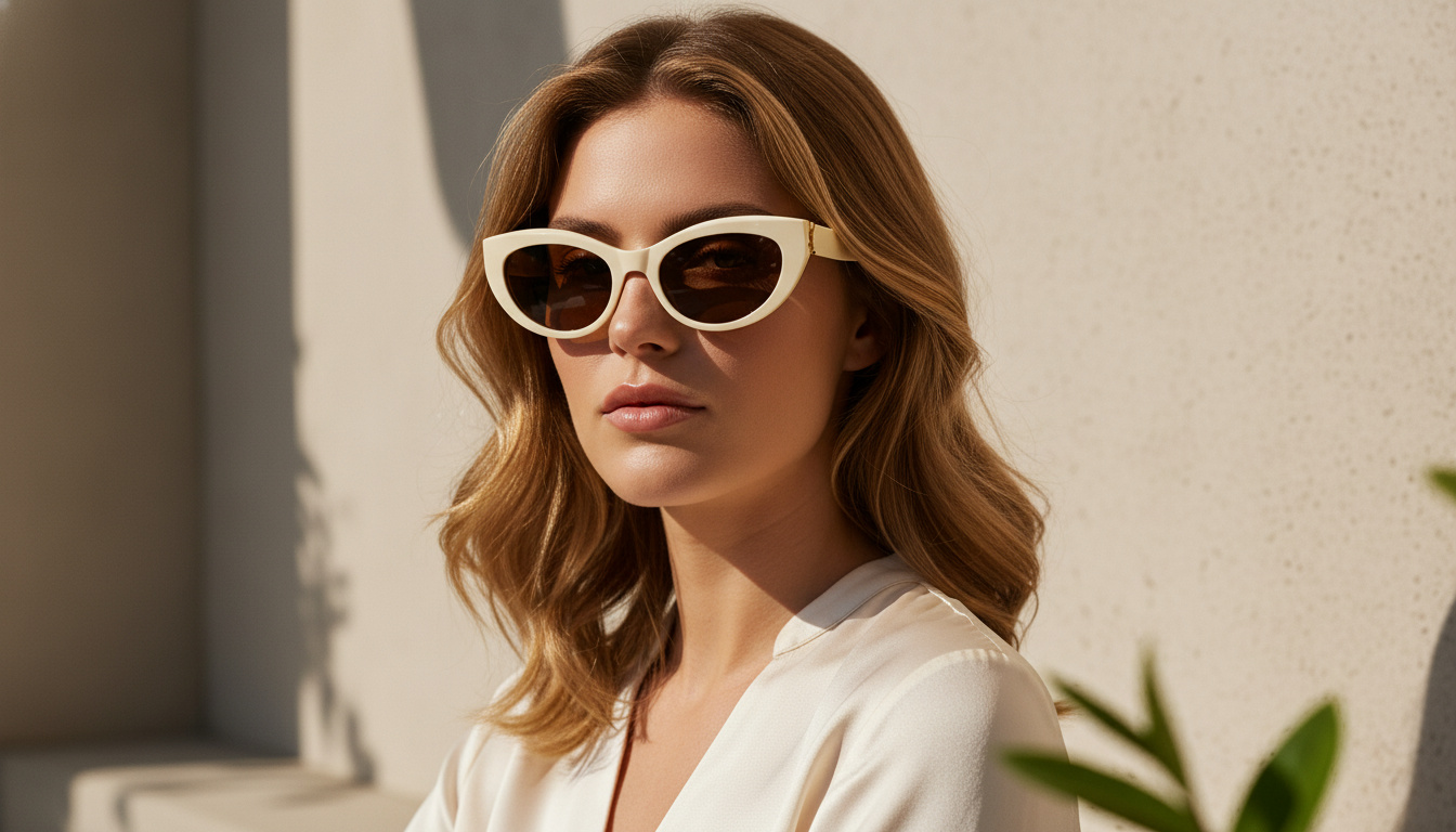 Forfra Saint Laurent SL M115 (004)