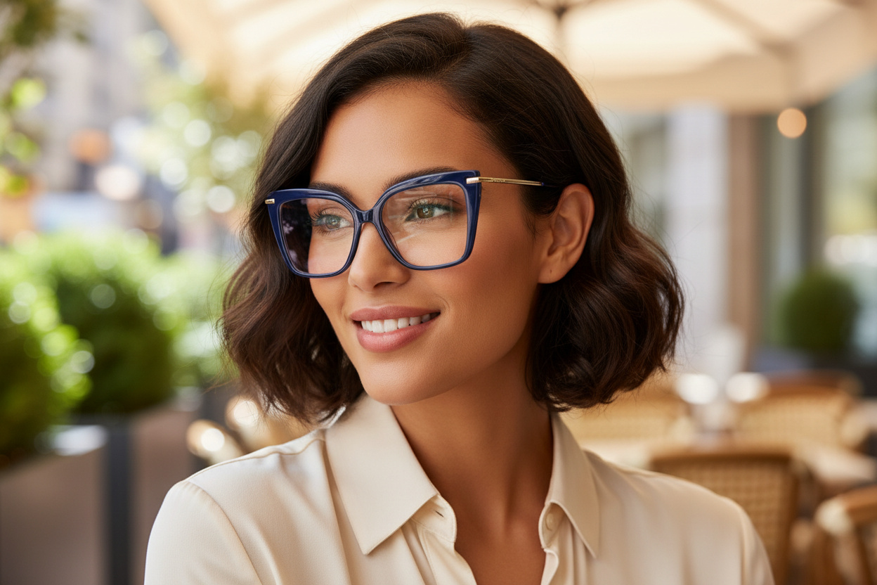 Forfra Max Mara MM5144 (090)