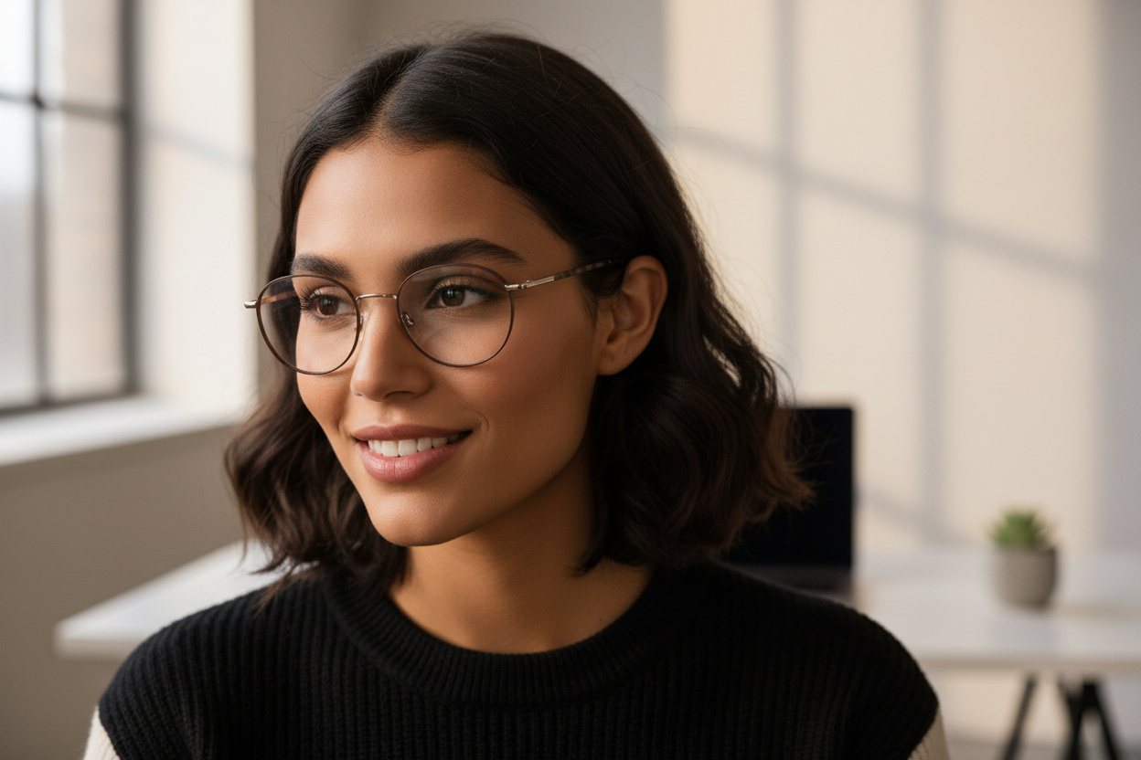 Forfra Brendel BL 902419 (60)