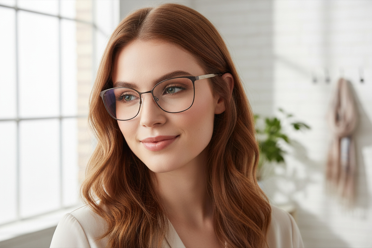 Forfra Brendel BL 902420 (30)