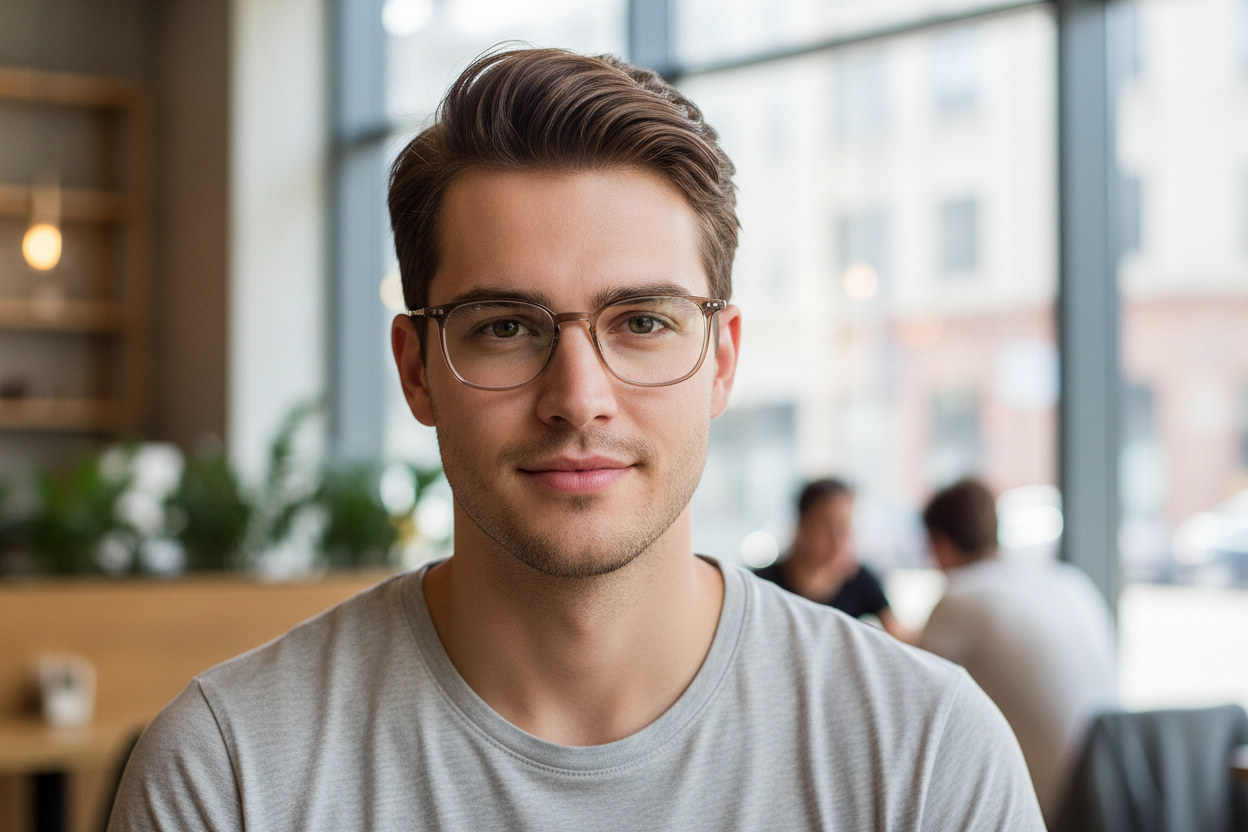 Forfra Humphreys HU 581065 (63)