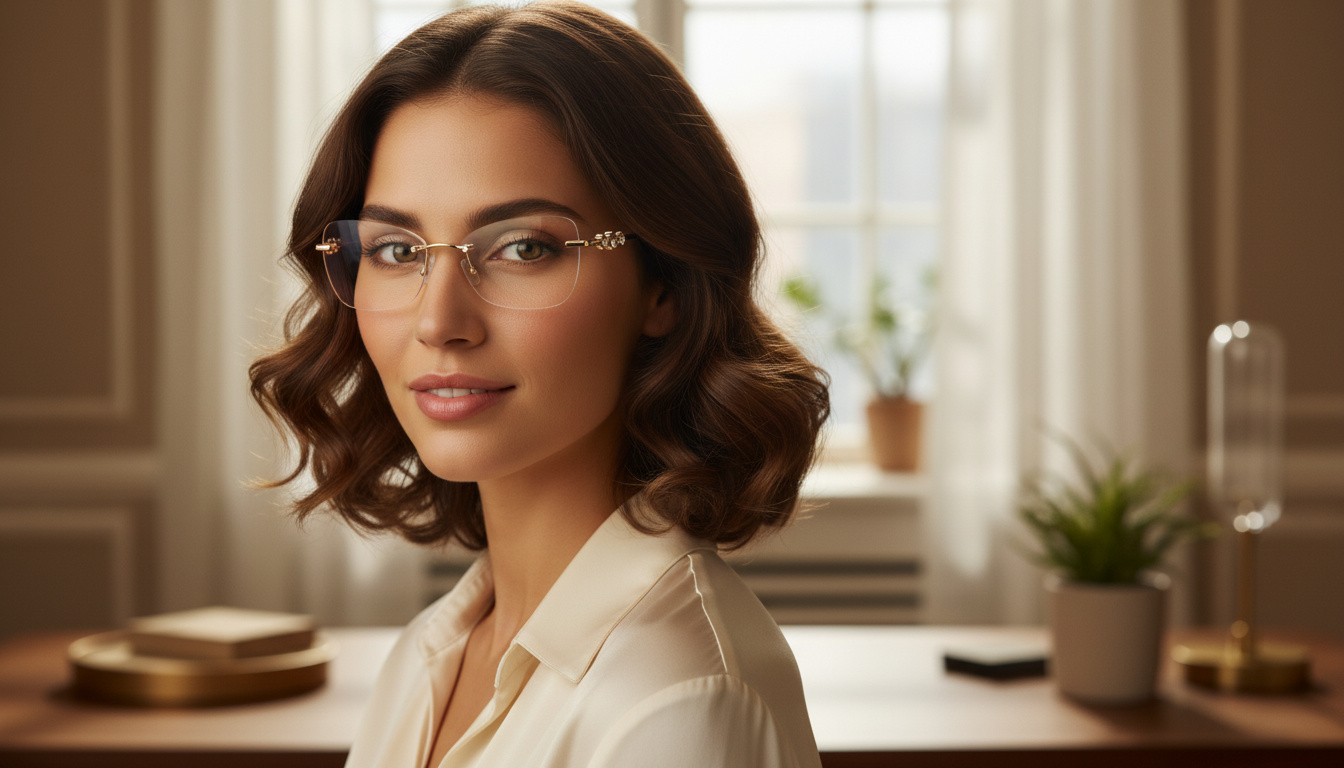 Forfra Swarovski SK1014 (4013)