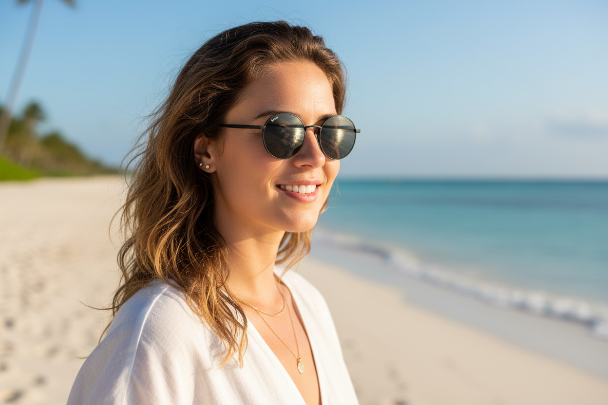 Forfra Maui Jim Mokupuni (888-02)