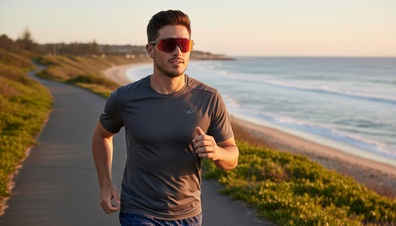 Forfra Oakley RADAR EV PATH (OO9208 - 9208F8)