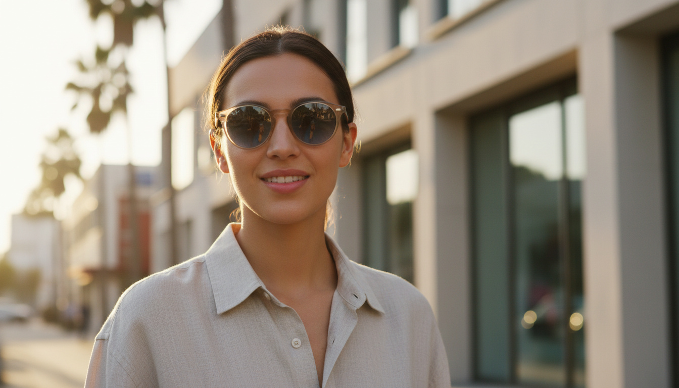 Forfra Ray-Ban RB2180 (6788V1)