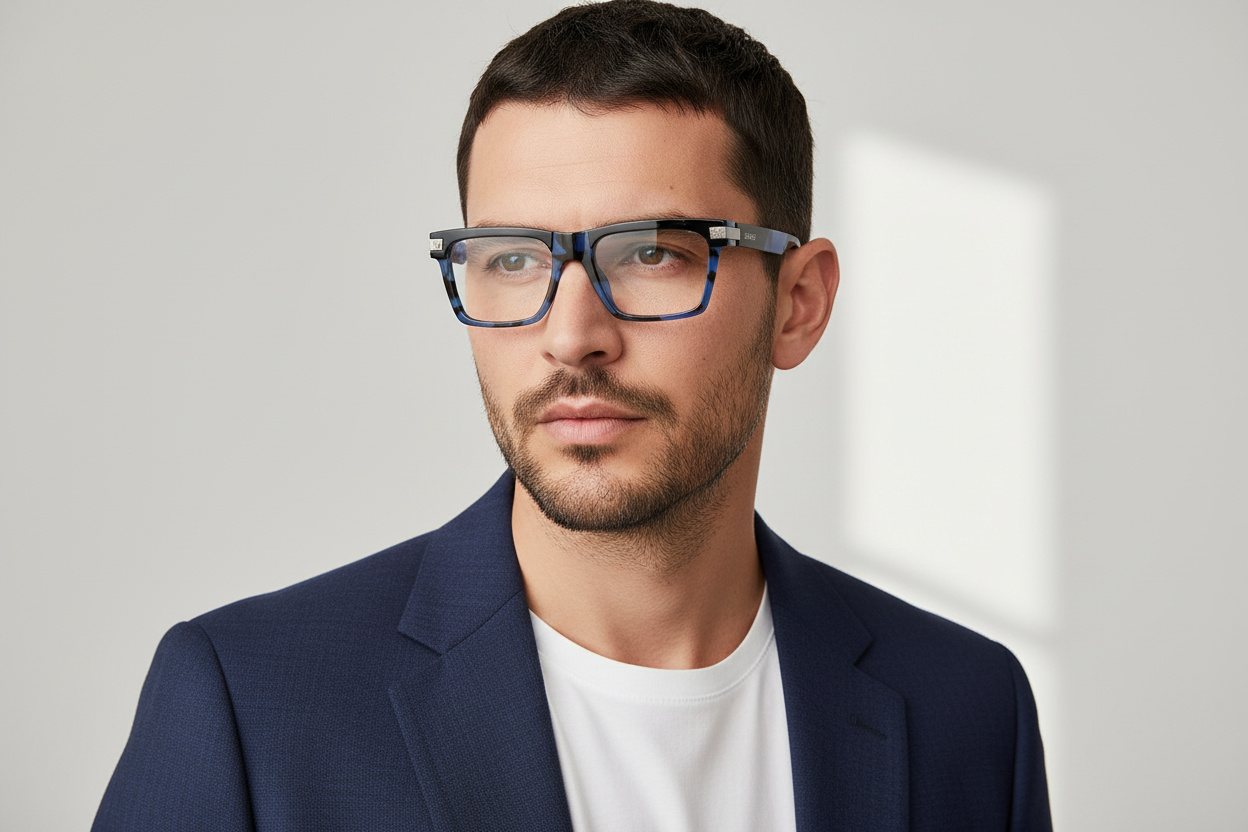 Forfra Versace VE3354 (5460)