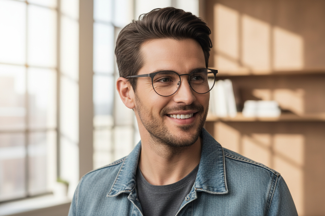 Forfra FREIGEIST FG 862062 (60)