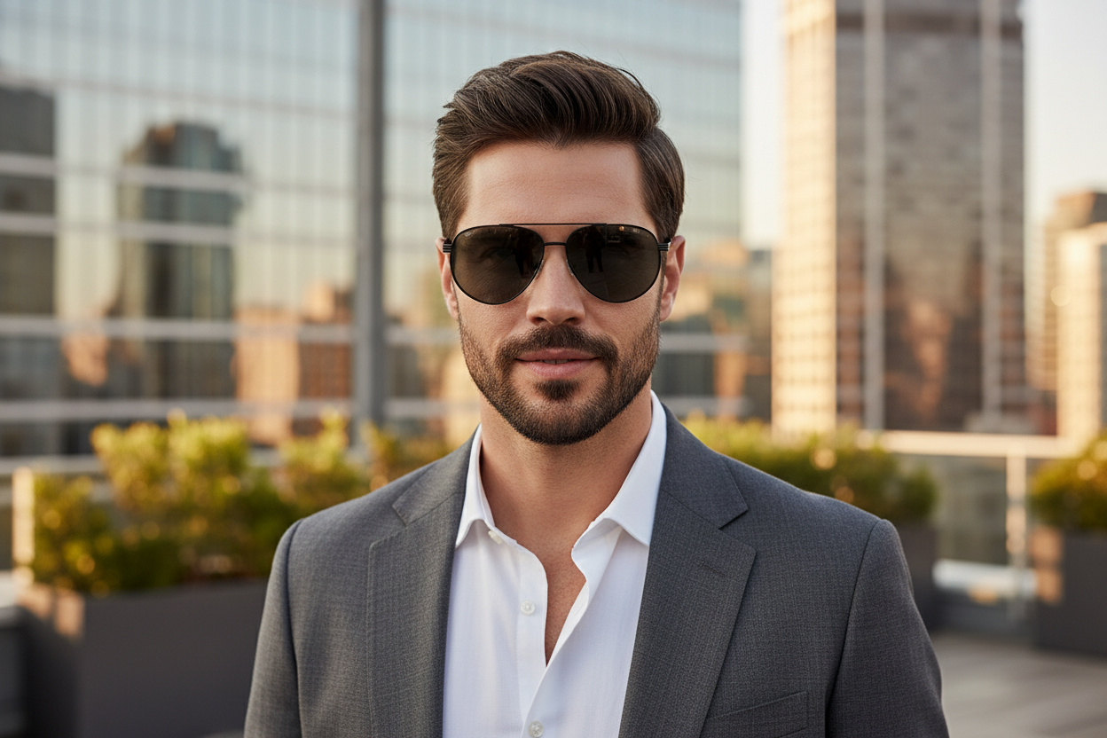 Forfra Emporio Armani EA2156 (300187)