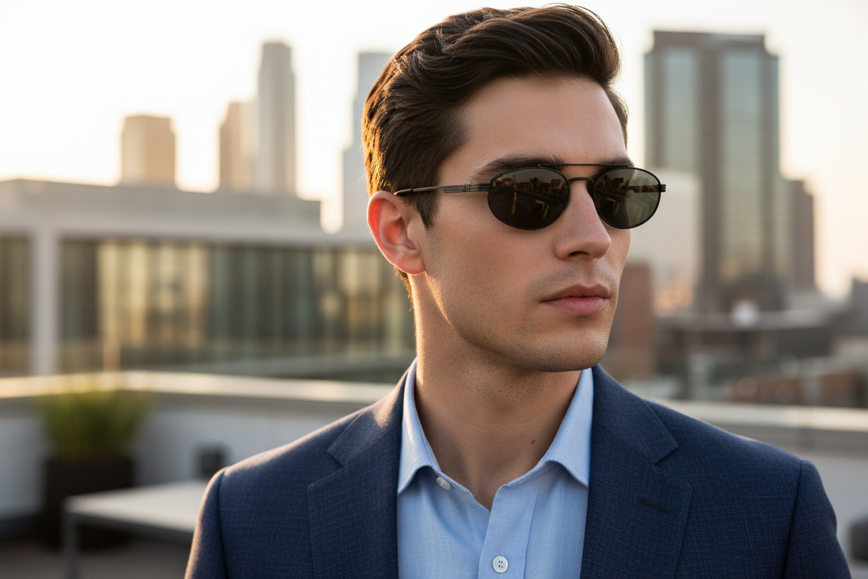 Forfra Emporio Armani EA2157 (300187)