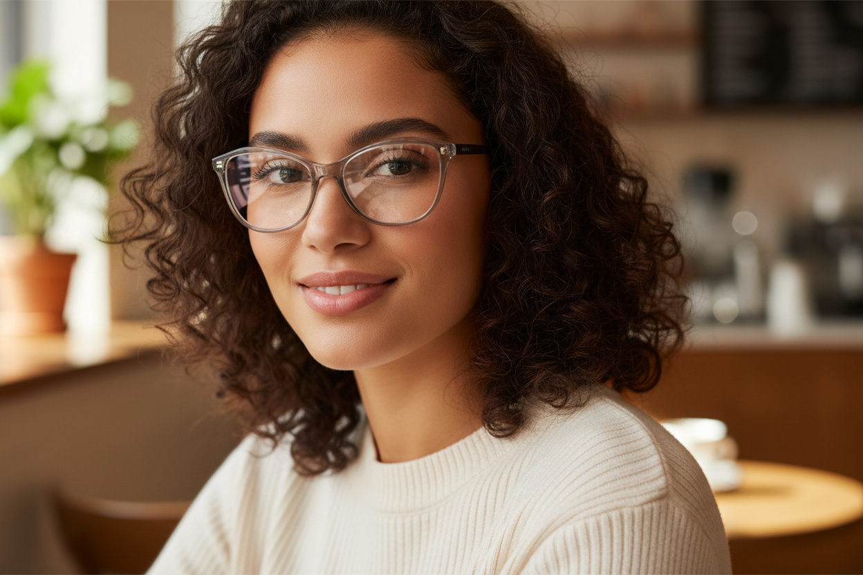 Forfra Vogue Eyewear VO5602 (2990)