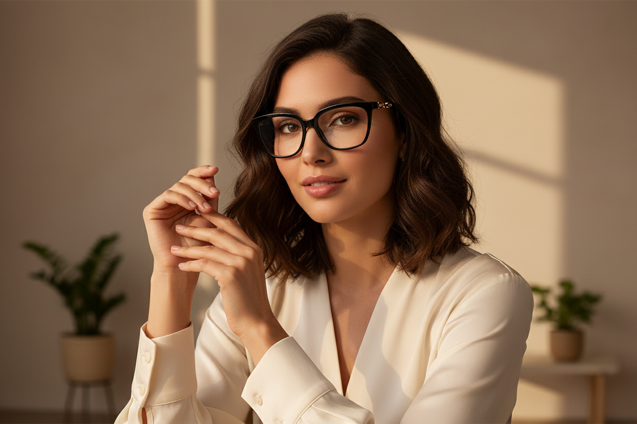 Forfra Emporio Armani EA3248 (5017)