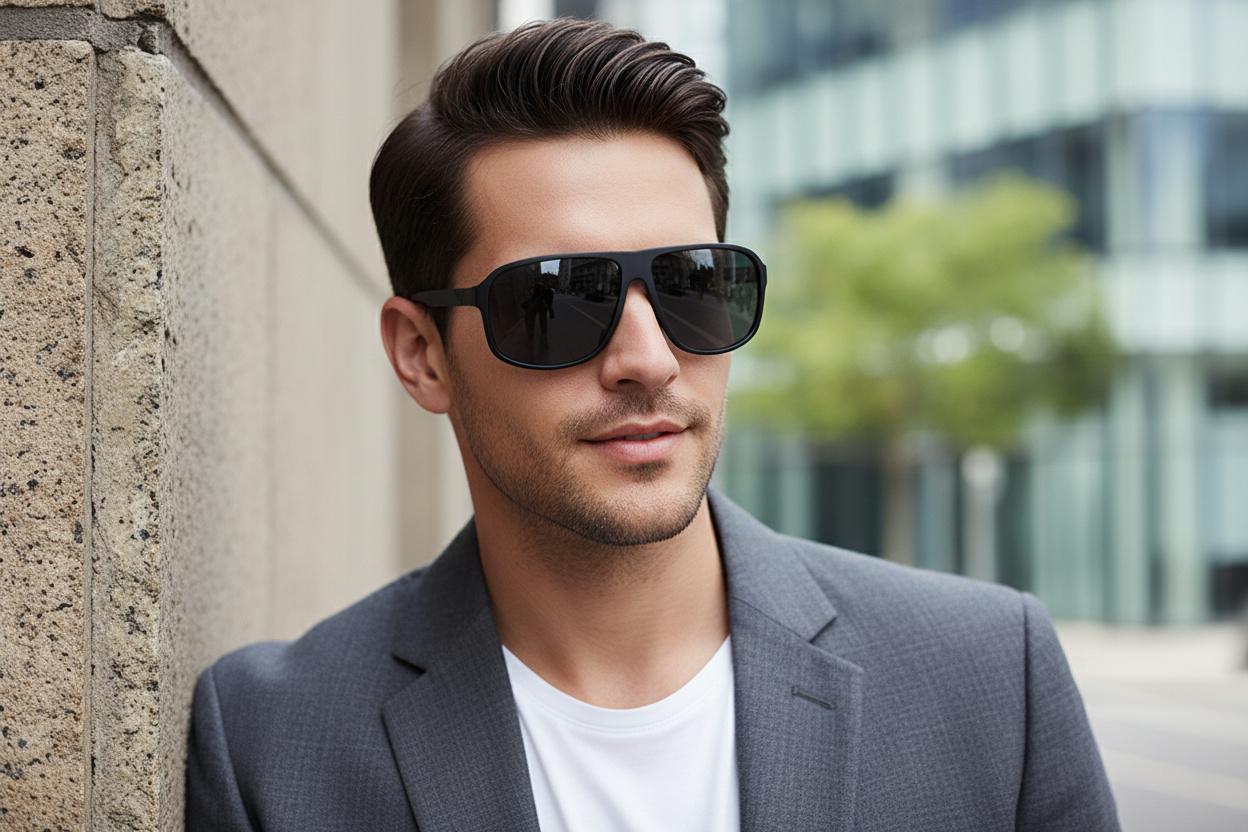 Forfra Emporio Armani EA4029 (5001T3)