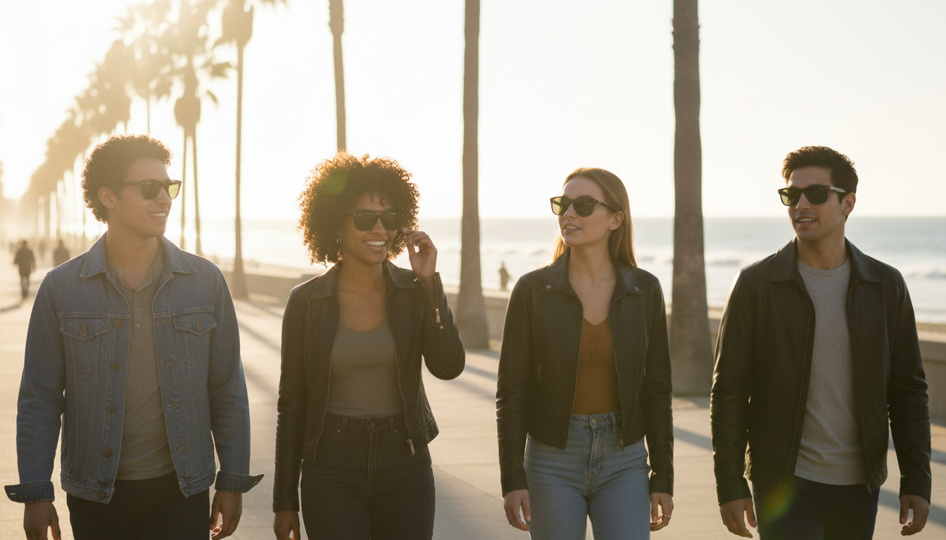 Forfra Ray-Ban RB2213 (901/31)