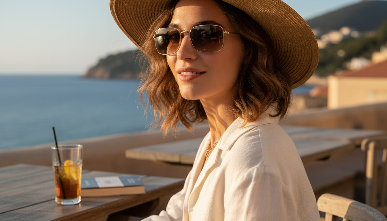 Forfra Ray-Ban RB3746 (001/51)