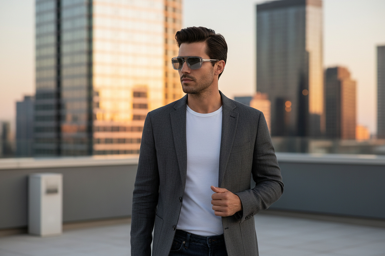 Forfra Emporio Armani EA4240U (620287)