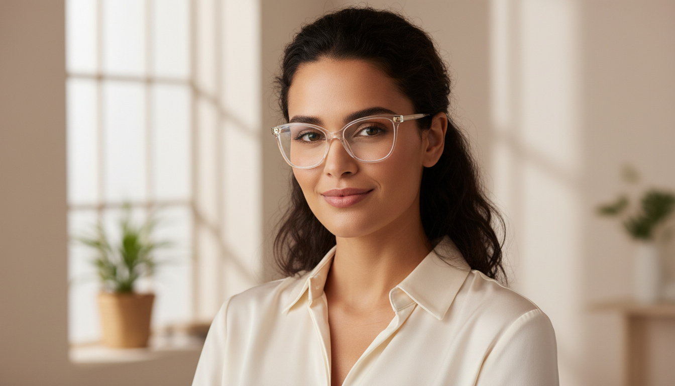 Forfra Swarovski SK2020 (1027)