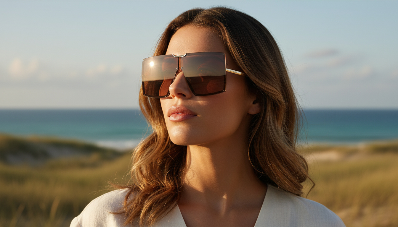 Forfra Max Mara MILLER (MM0117 - 32E)