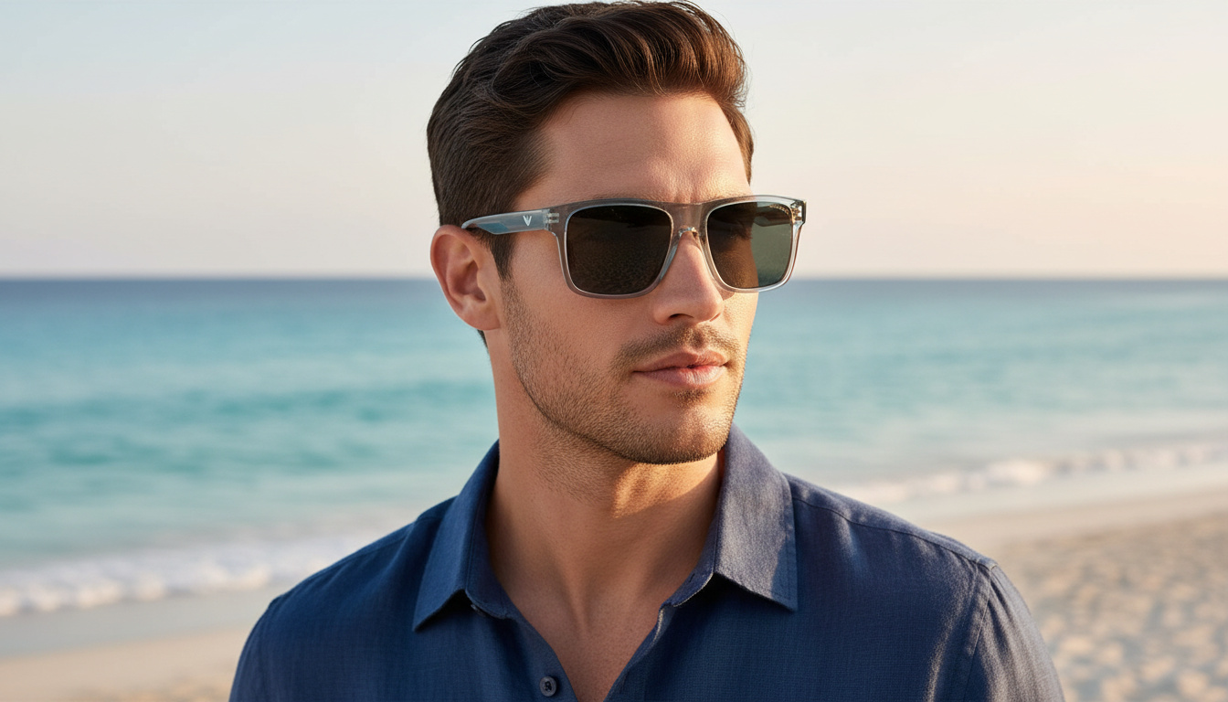 Forfra Emporio Armani EA4232 (617787)