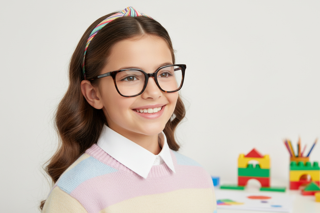 Forfra Guess GU50165 (052)