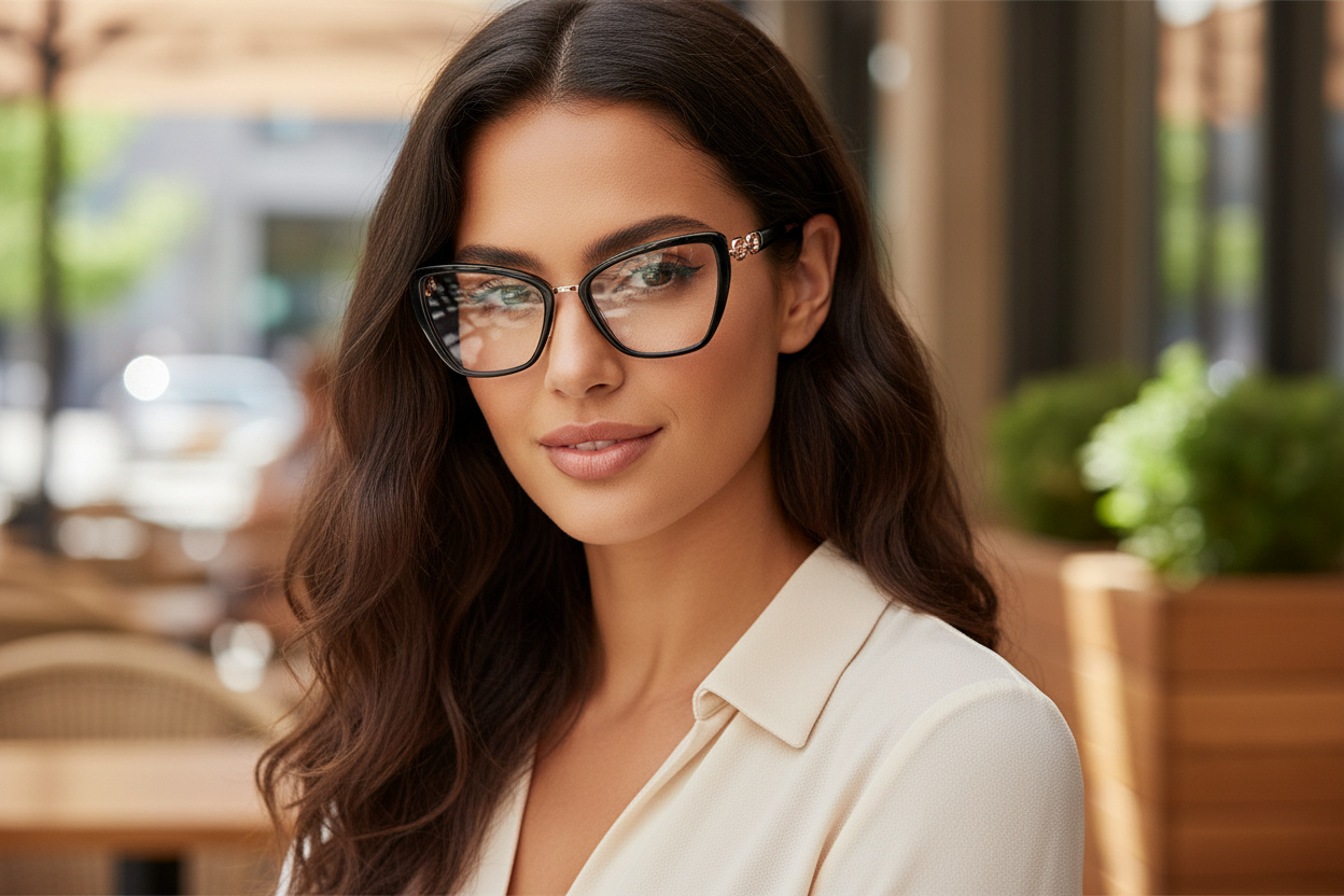 Forfra Guess GU50180 (001)