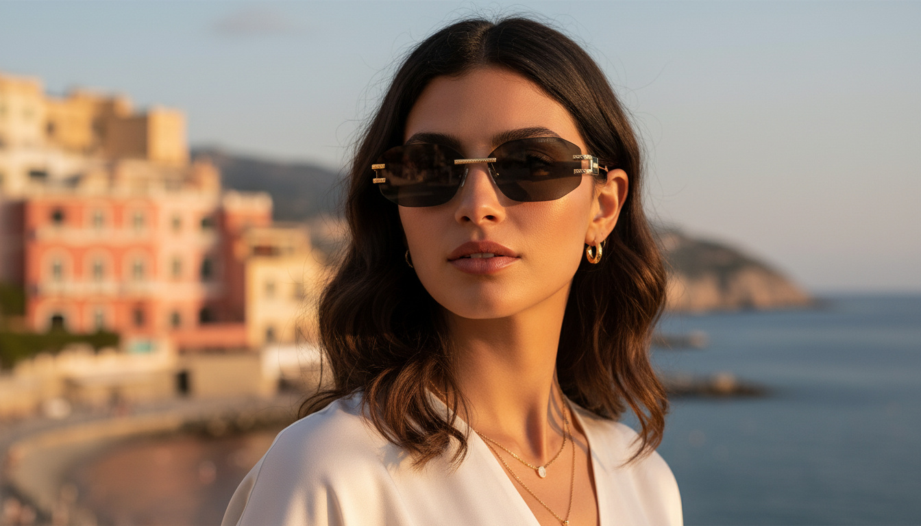 Forfra Versace VE2274 (100287)