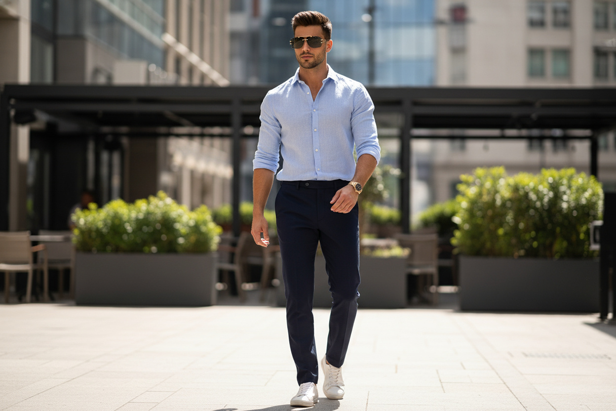 Forfra Versace VE2275 (100287)