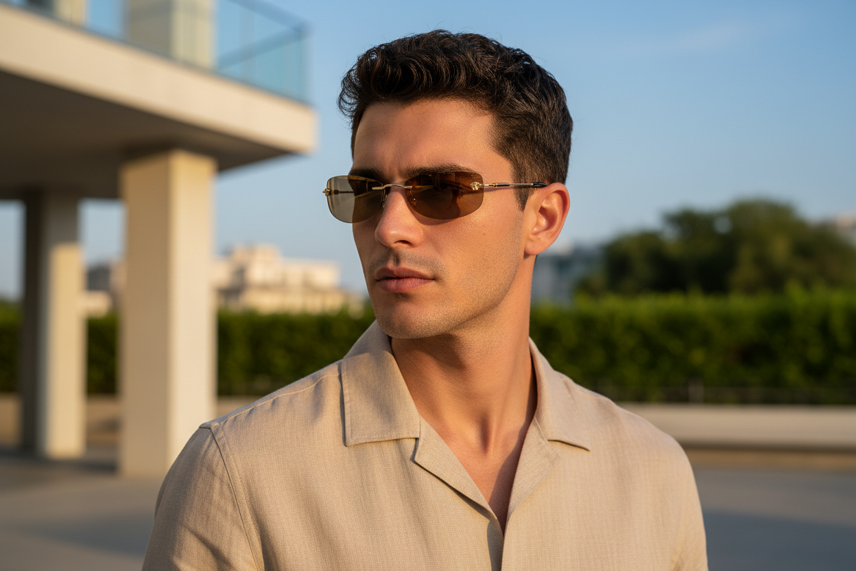 Forfra Versace VE2279 (10027I)