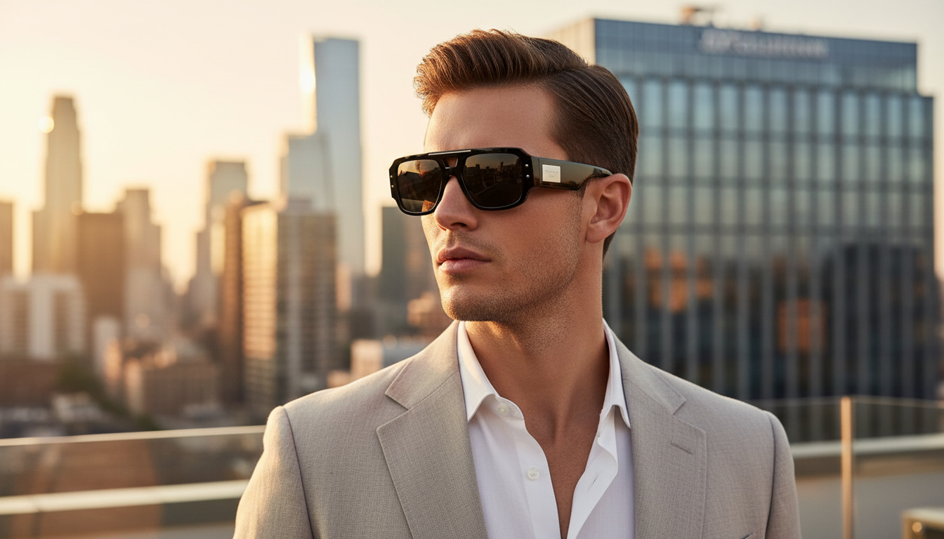 Forfra Dolce & Gabbana DG4482 (501/87)