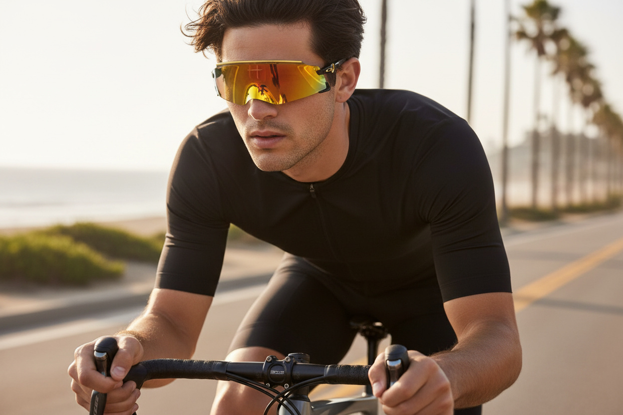 Forfra Oakley OAKLEY KATO (OO9455M - 945502)