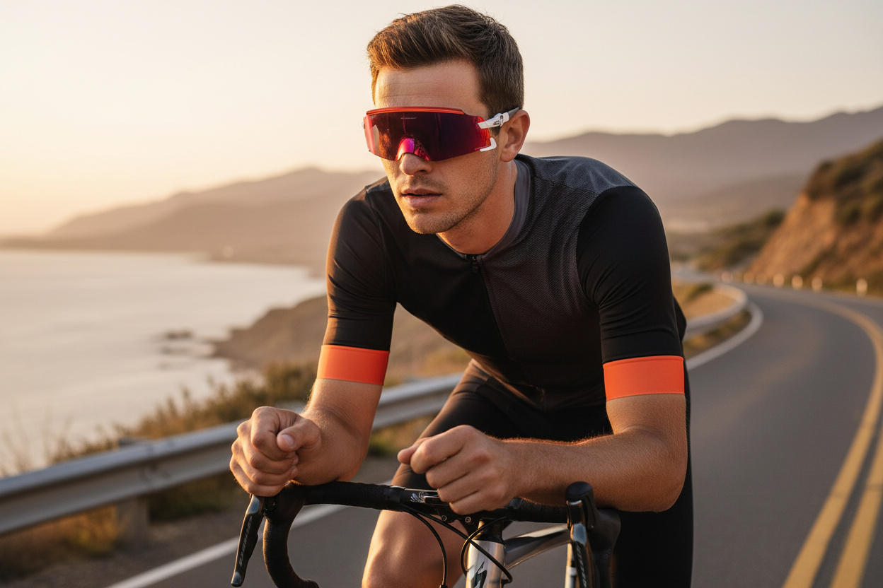 Forfra Oakley OAKLEY KATO (OO9455M - 945527)