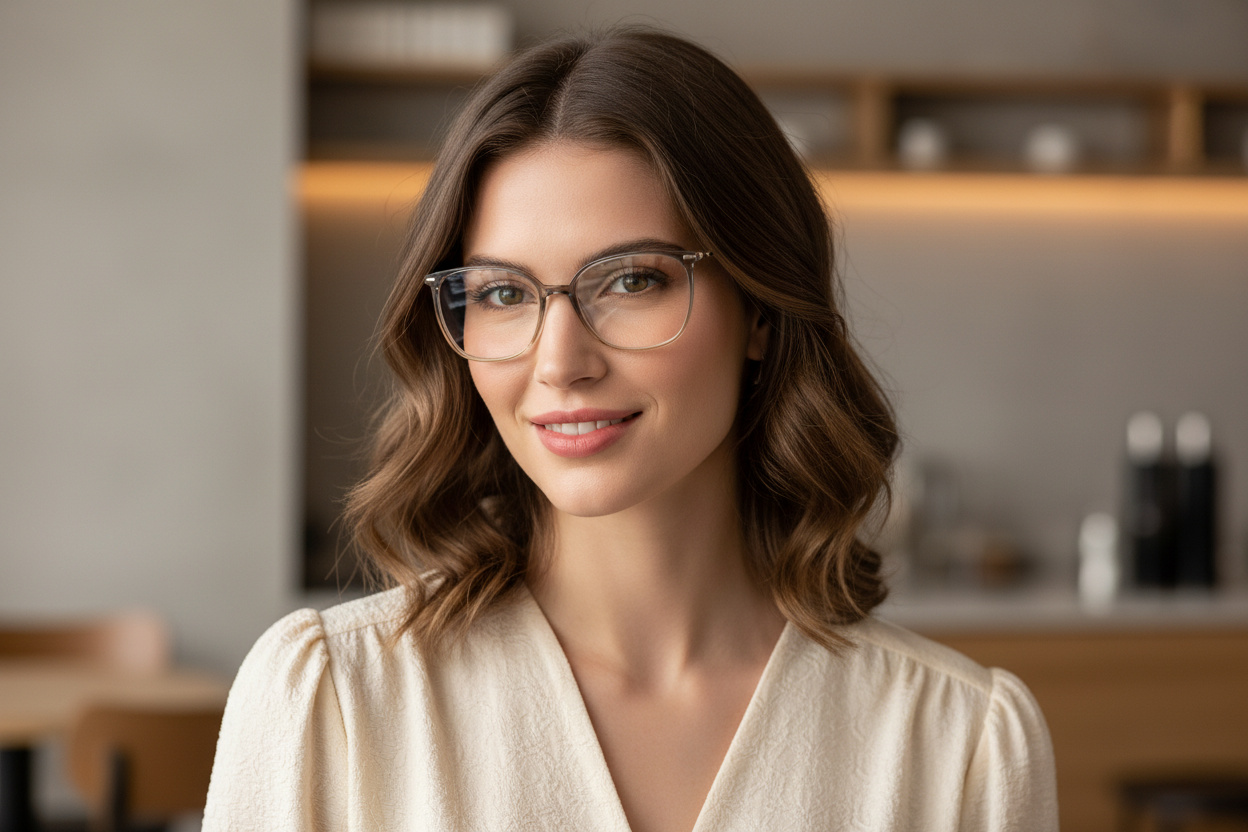 Forfra Humphreys HU 581119 (69)