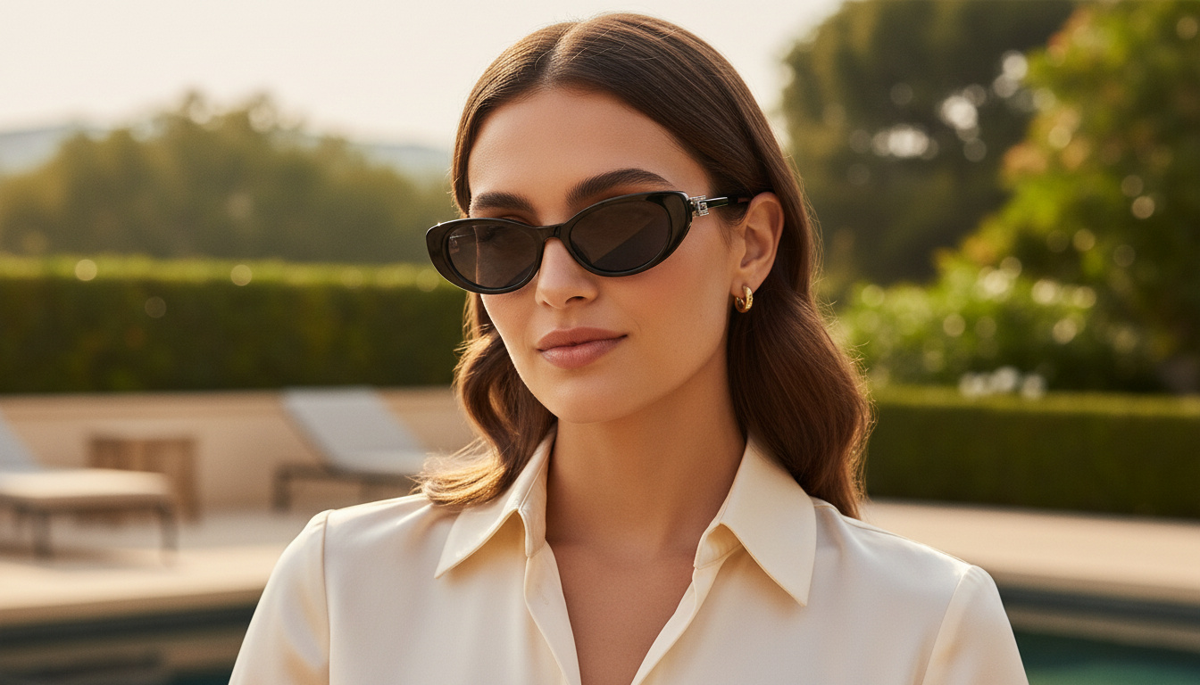 Forfra Gucci GG1680S (002)