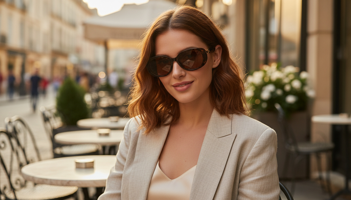 Forfra Gucci GG1684SA (004)