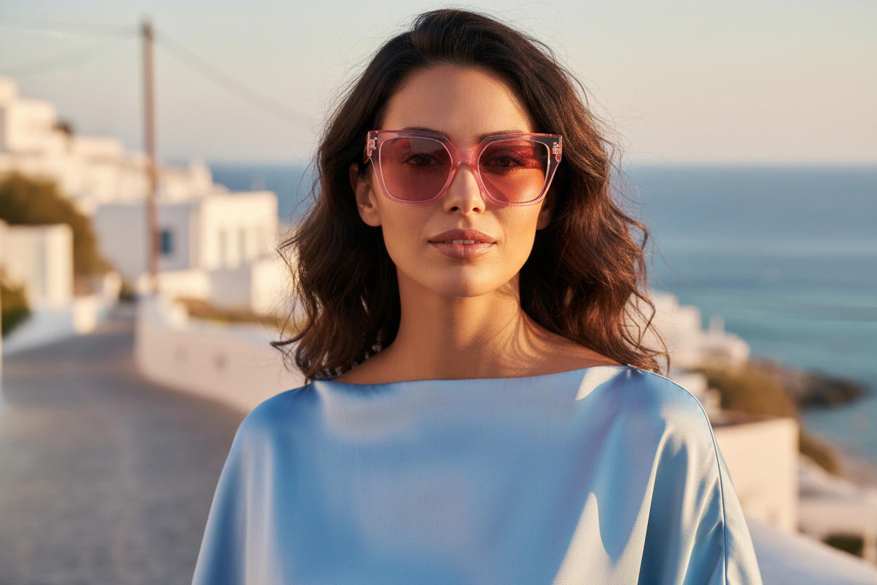 Forfra Dolce & Gabbana DG4471 (314830)