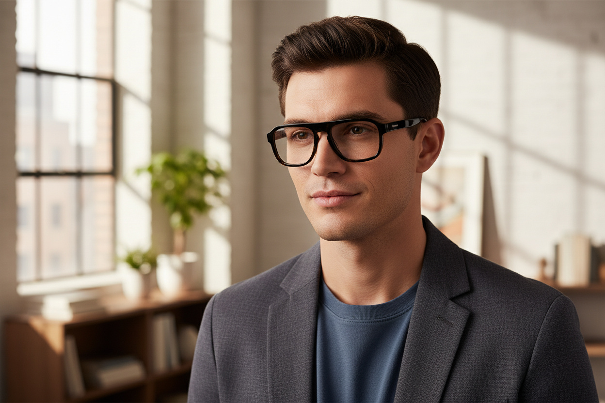 Forfra Calvin Klein CK25515 (240)